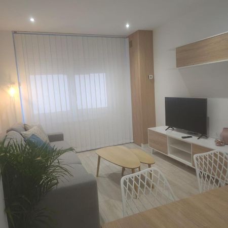 Апартаменти Residencial Vagalume 2 - Marin Centro Екстер'єр фото