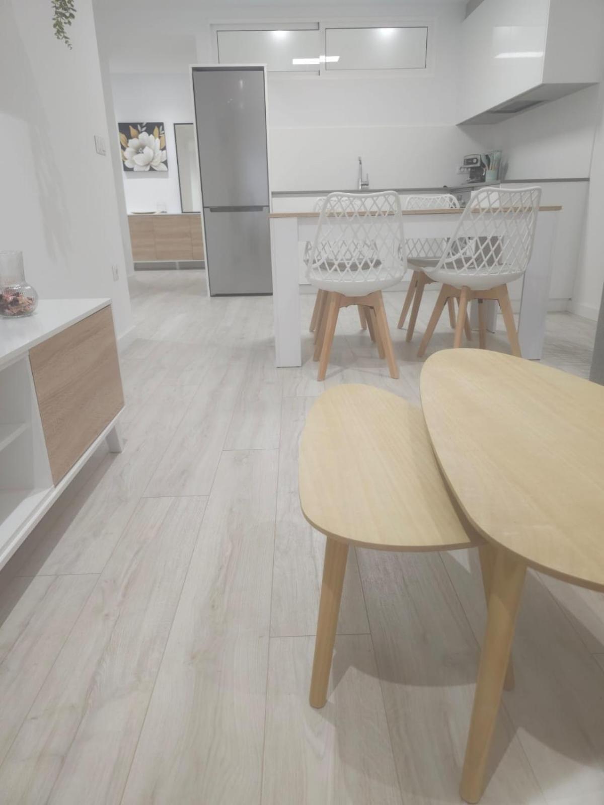 Апартаменти Residencial Vagalume 2 - Marin Centro Екстер'єр фото