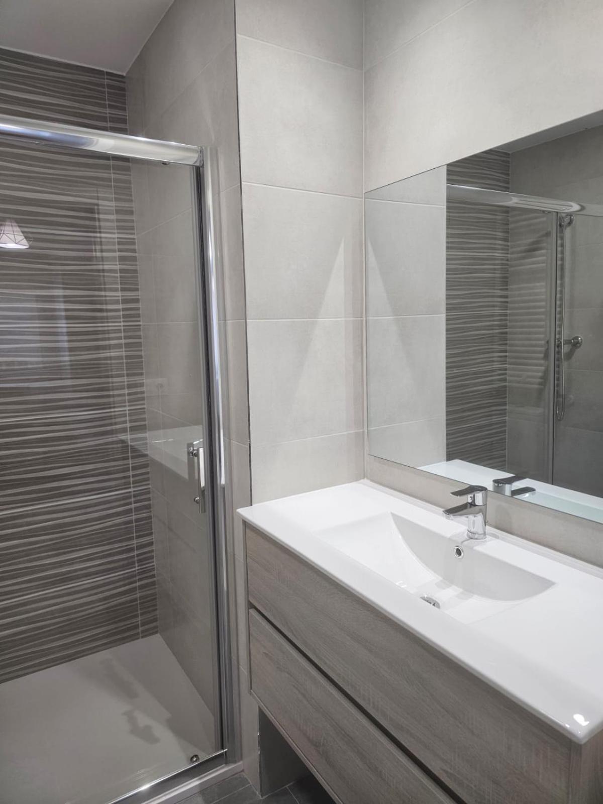 Апартаменти Residencial Vagalume 2 - Marin Centro Екстер'єр фото
