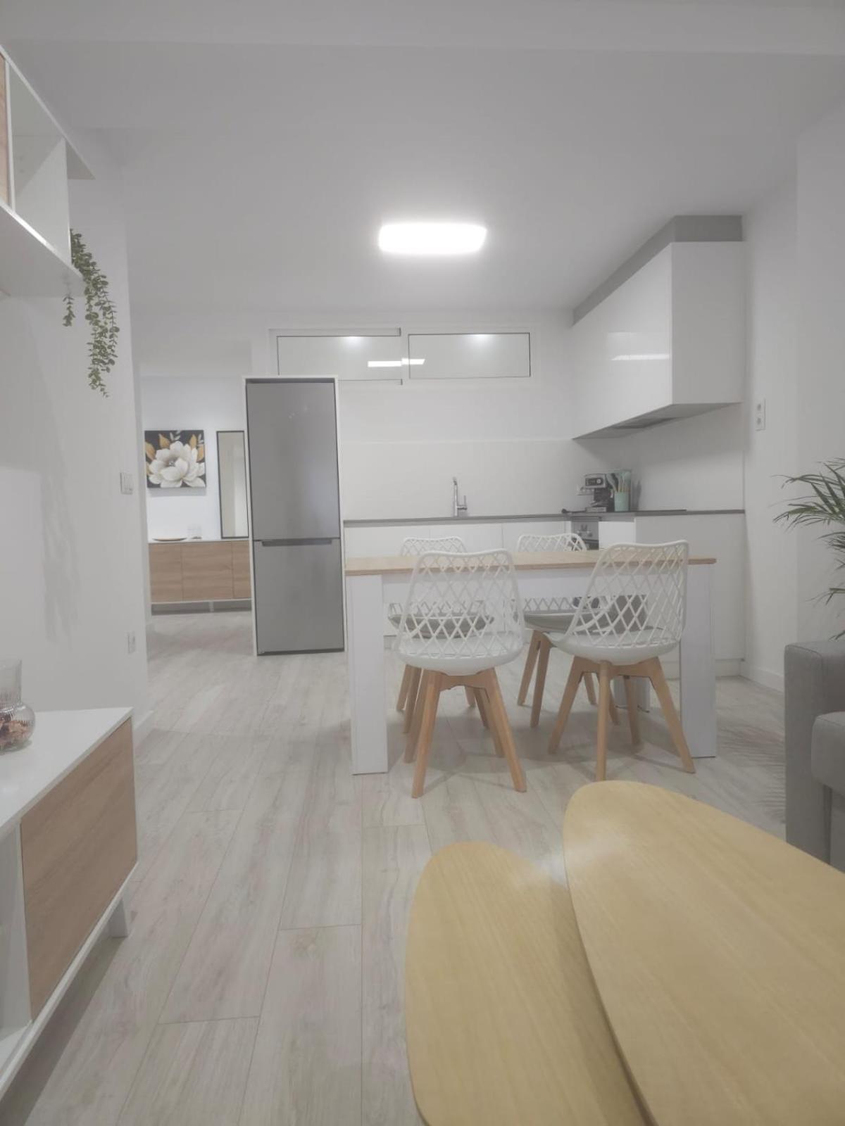 Апартаменти Residencial Vagalume 2 - Marin Centro Екстер'єр фото