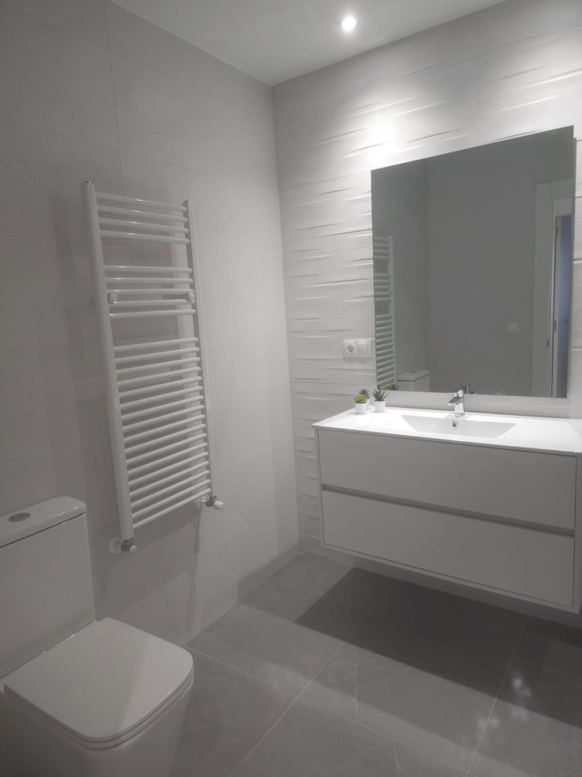 Апартаменти Residencial Vagalume 2 - Marin Centro Екстер'єр фото