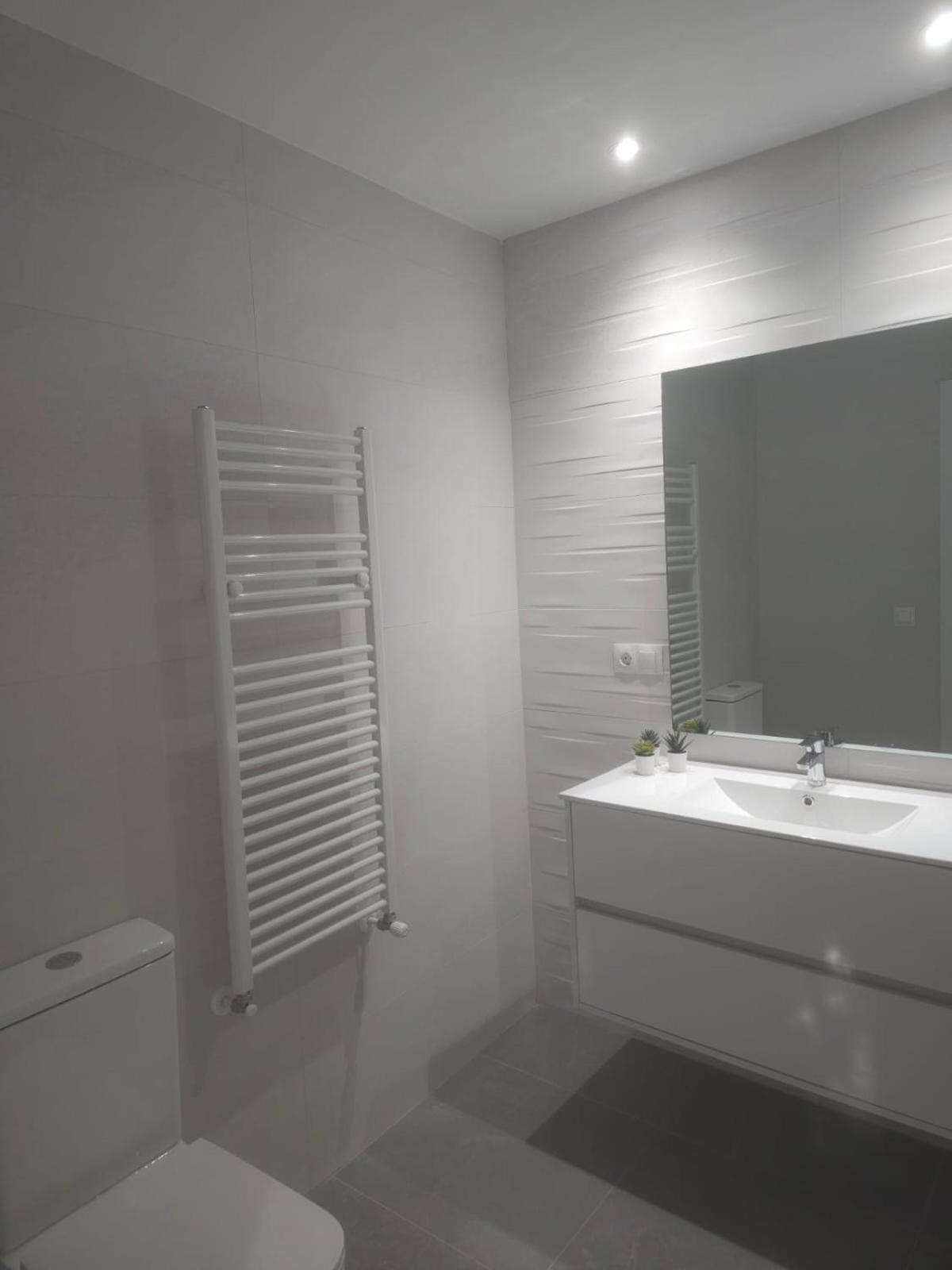 Апартаменти Residencial Vagalume 2 - Marin Centro Екстер'єр фото