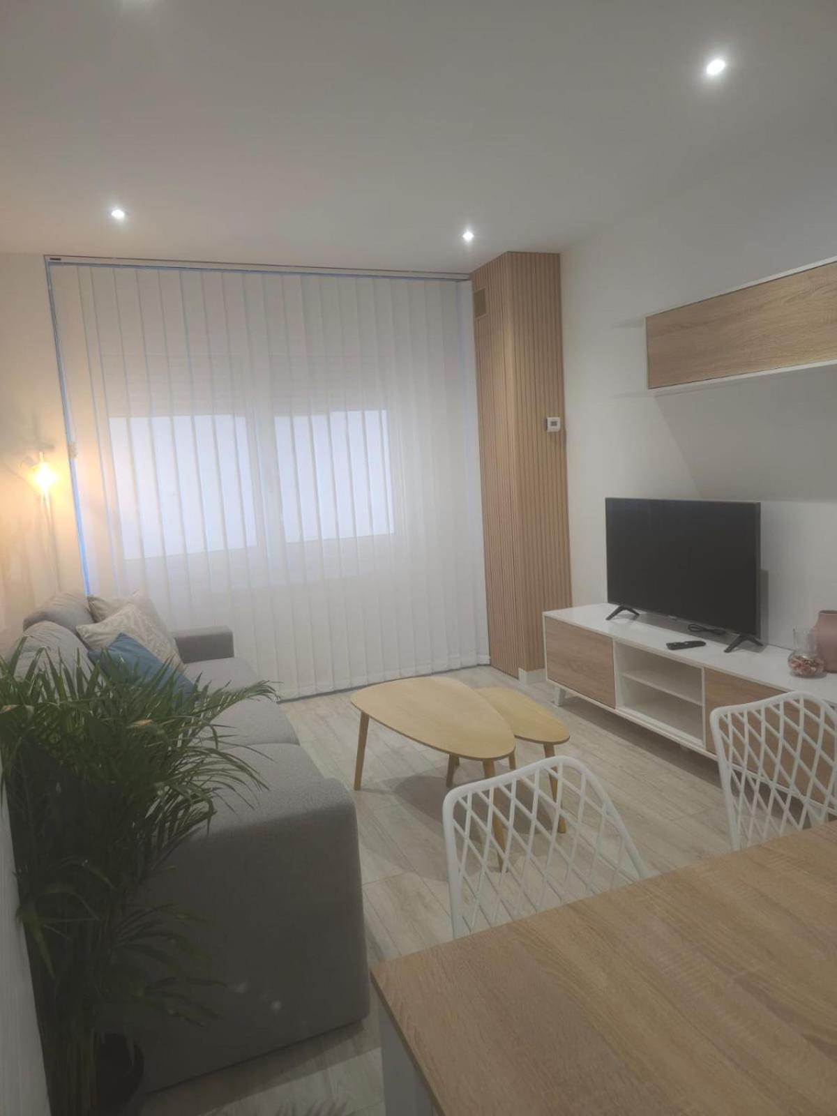 Апартаменти Residencial Vagalume 2 - Marin Centro Екстер'єр фото