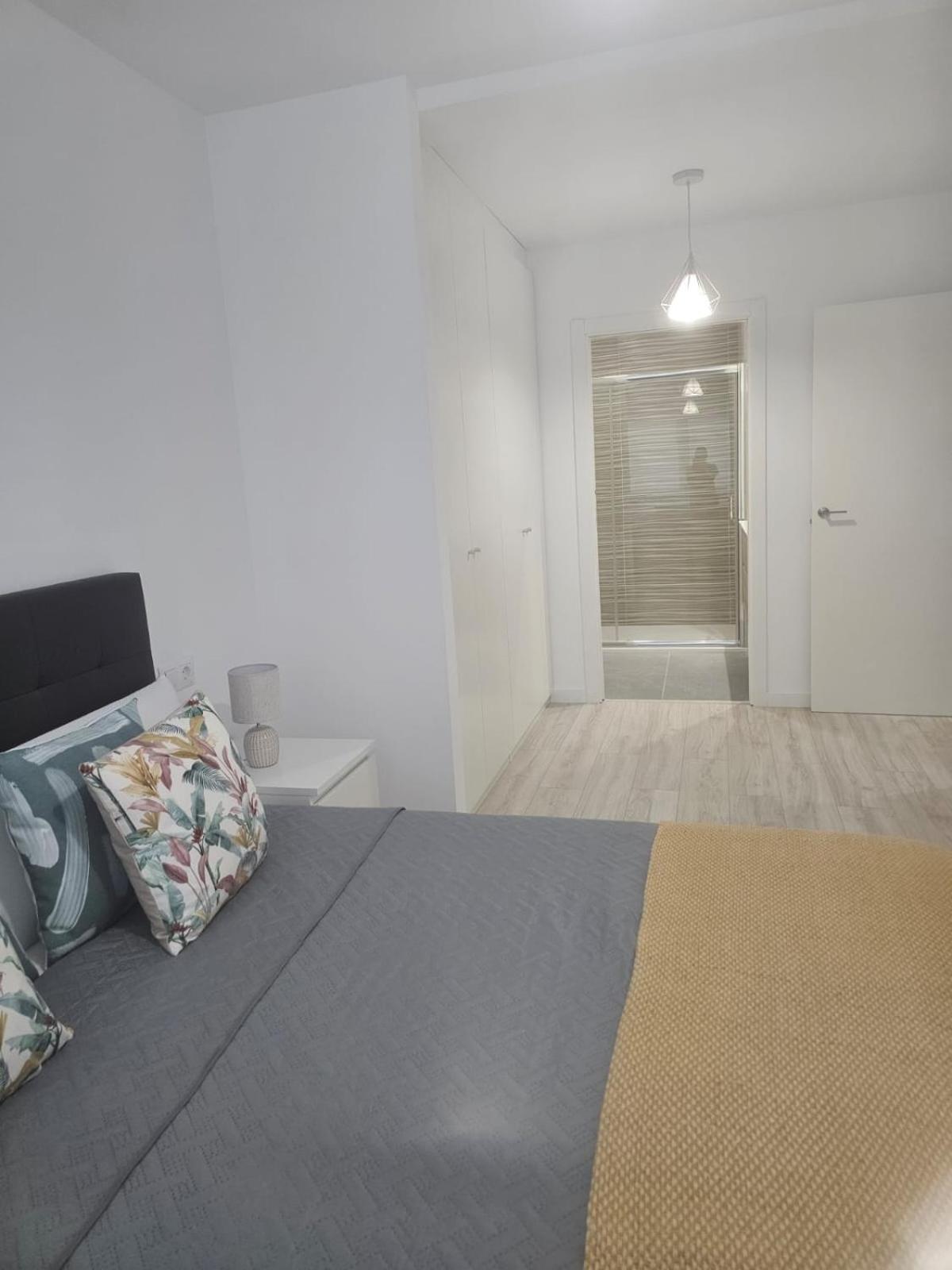 Апартаменти Residencial Vagalume 2 - Marin Centro Екстер'єр фото